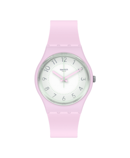 Reloj Swatch Morning Shades GP175