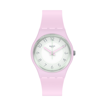 Reloj Swatch Morning Shades GP175