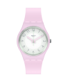 Reloj Swatch Morning Shades GP175