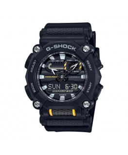 Reloj Casio G-Shock GA-900-1AER
