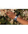 Reloj Flik Flak Sparkling Butterfly FPNP100