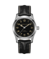 Reloj Hamilton Khaki Field Muph Auto H70605731