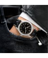 Reloj Hamilton Khaki Field Muph Auto H70605731
