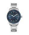 Reloj Hamilton Khaki Aviation Converter Auto H76645140
