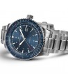 Reloj Hamilton Khaki Aviation Converter Auto H76645140