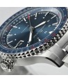 Reloj Hamilton Khaki Aviation Converter Auto H76645140