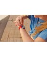 Reloj Flik Flak Retro Red FBNP188
