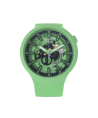 Reloj Swatch Fresh Squeeze SB01G101