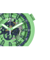 Reloj Swatch Fresh Squeeze SB01G101