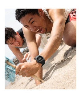 Reloj Casio G-Shock GBD-200-1ER