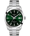 Reloj Tissot Gentleman Powermatic 80 Silicium T127.407.11.091.01