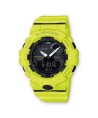Reloj Casio G-Shock GBA-800-9AER