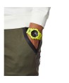 Reloj Casio G-Shock GBA-800-9AER
