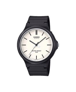 Reloj Casio Collection MW-240-7EVEF