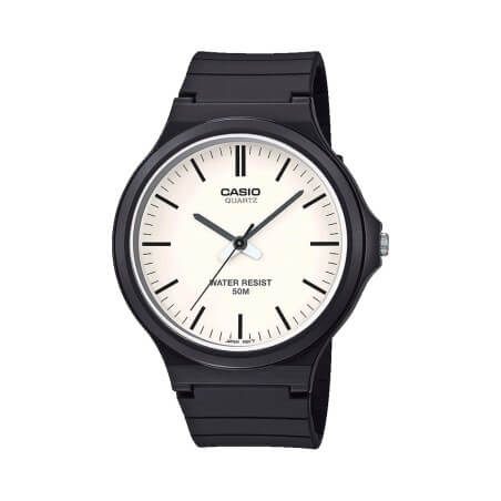 Reloj Casio Collection MW-240-7EVEF