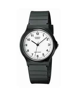 Reloj Casio Collection MQ-24-7BLEG