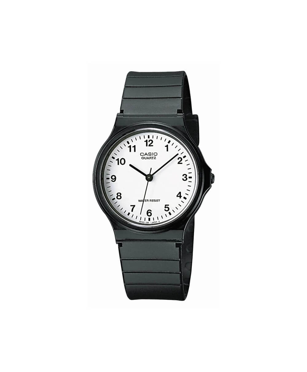 Reloj Casio Collection MQ-24-7BLEG