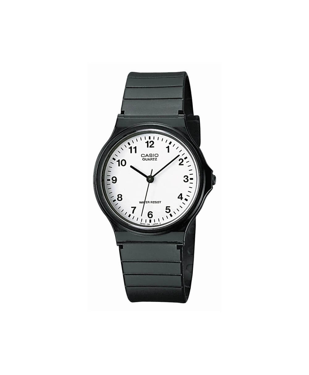 Reloj Casio Collection MQ-24-7BLEG Reloj Casio Collection MQ-24-7BLEG