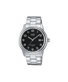 Reloj Casio Collection MTP-1221A-1AVEG