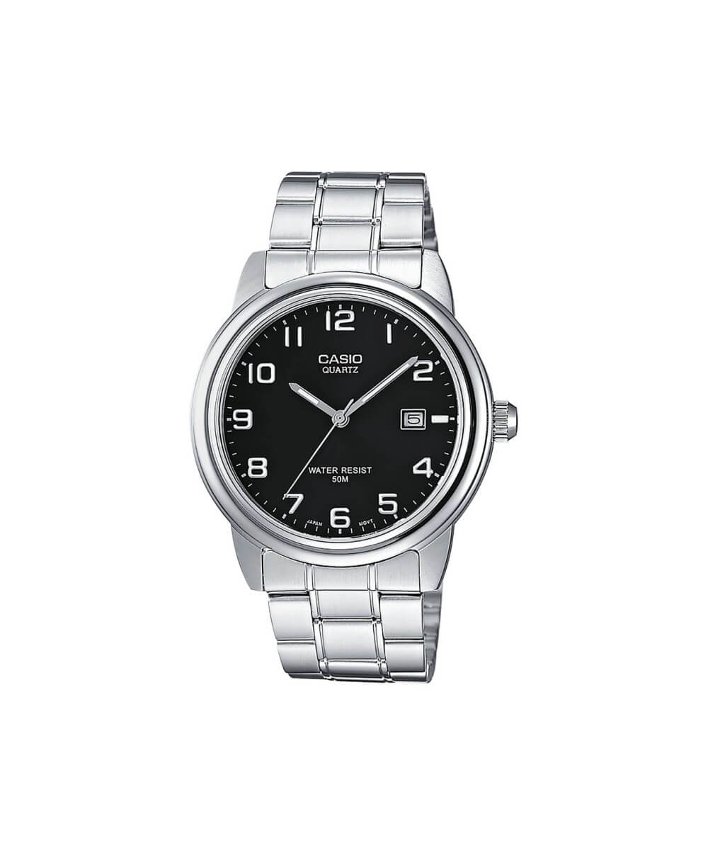 Reloj Casio Collection MTP-1221A-1AVEG Reloj Casio Collection MTP-1221A-1AVEG