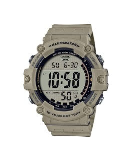 Reloj Casio Collection AE-1500WH-5AVEF