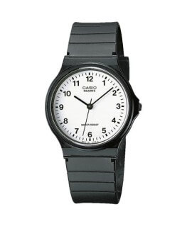 Reloj Casio Collection MQ-24-7BLLEG