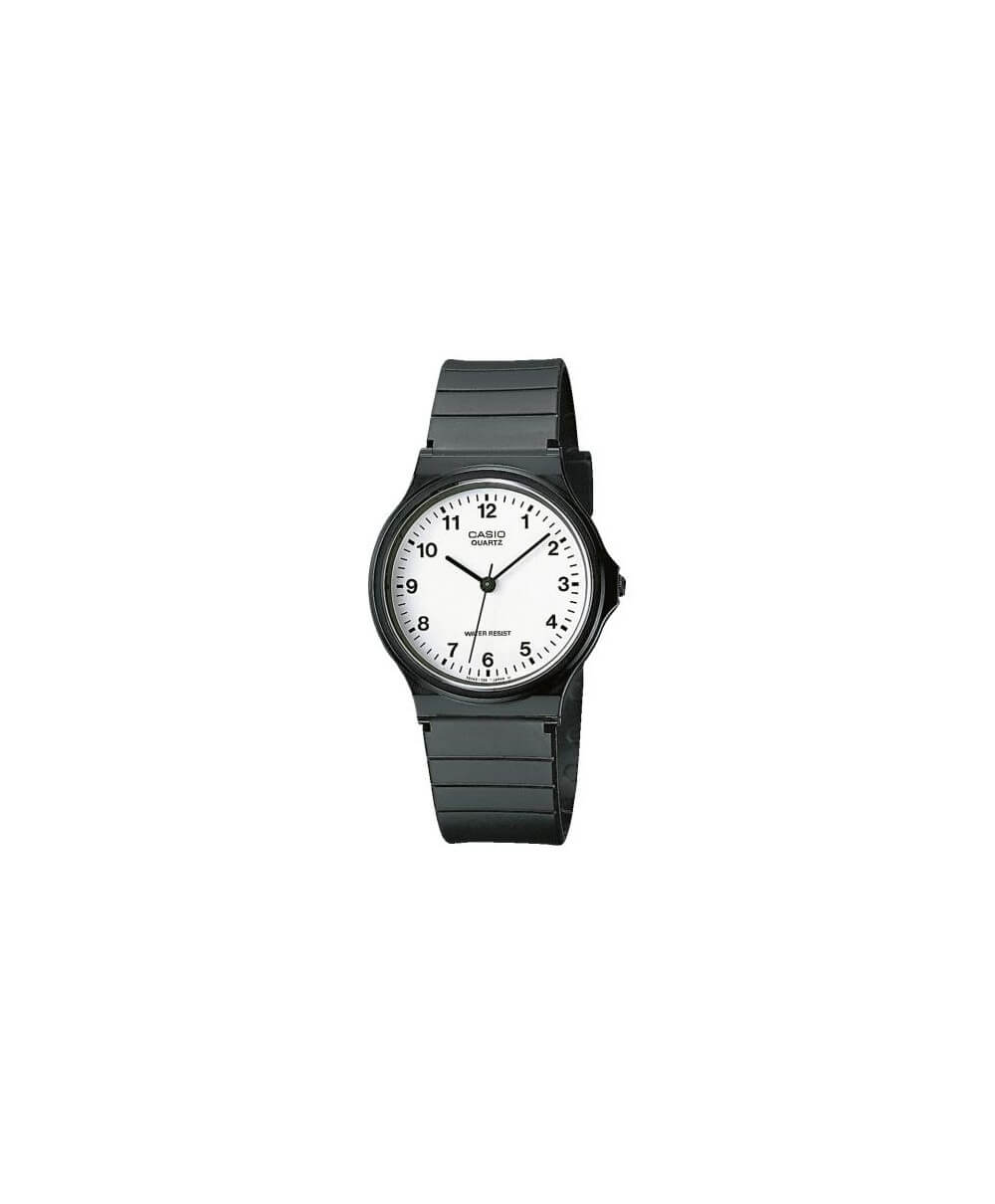 Reloj Casio Collection MQ-24-7BLLEG Reloj Casio Collection MQ-24-7BLLEG