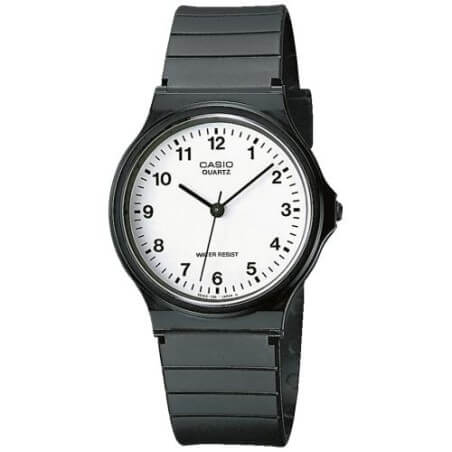 Reloj Casio Collection MQ-24-7BLLEG