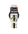 Reloj Swatch Majin Buu x Swatch GZ358