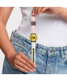 Reloj Swatch Majin Buu x Swatch GZ358