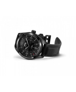 Reloj Hamilton Khaki Field Day Date Auto