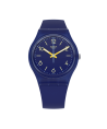 Reloj Swatch Indigo Swing SO28N108