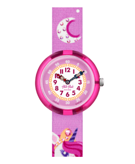 Reloj Flik Flak Dreaming Unicorn FBNP195