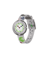 Reloj Flik Flak Coolozaurus FBNP197