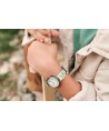 Reloj Flik Flak Coolozaurus FBNP197
