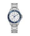 Reloj Hamilton Khaki Navy Scuba Quartz H82231150
