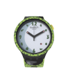 Reloj Swatch Cell X SB01Z401
