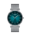 Reloj Tissot Everytime Gent T143.410.11.091.00
