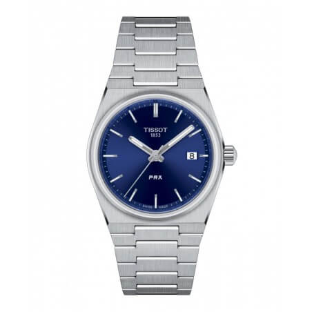 Reloj Tissot PRX 35mm T137.210.11.041.00