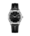 Reloj Hamilton Jazzmaster Gent Quarz H32451731