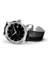 Reloj Hamilton Jazzmaster Gent Quarz H32451731