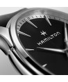 Reloj Hamilton Jazzmaster Gent Quarz H32451731