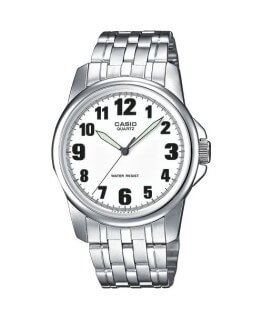 Reloj Casio Collection MTP-1260PD-7BEG