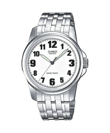 Reloj Casio Collection MTP-1260PD-7BEG Reloj Casio Collection MTP-1260PD-7BEG