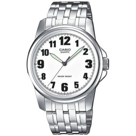 Reloj Casio Collection MTP-1260PD-7BEG