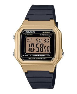 Reloj Casio Collection W-217HM-9AVEF