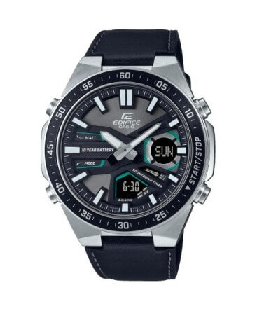 Reloj Casio Edifice EFV-C110L-1AVEF Reloj Casio Edifice EFV-C110L-1AVEF