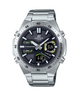 Reloj Casio Edifice EFV-C110D-1A3VEF