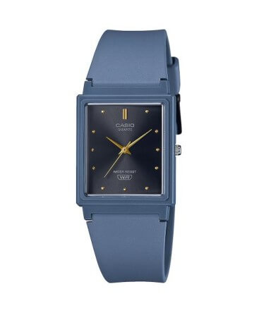 Reloj Casio Collection MQ-38UC-2A1ER Reloj Casio Collection MQ-38UC-2A1ER