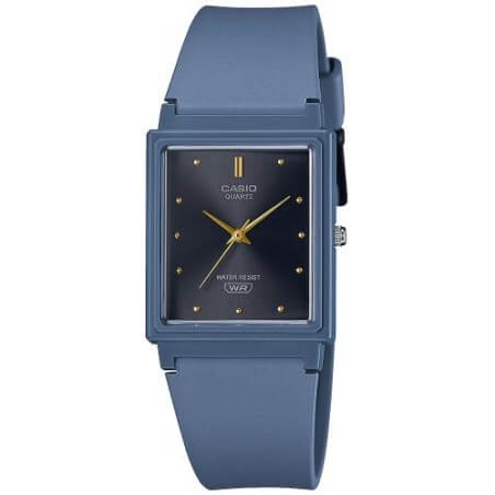 Reloj Casio Collection MQ-38UC-2A1ER